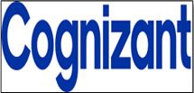 Cognizant Logo